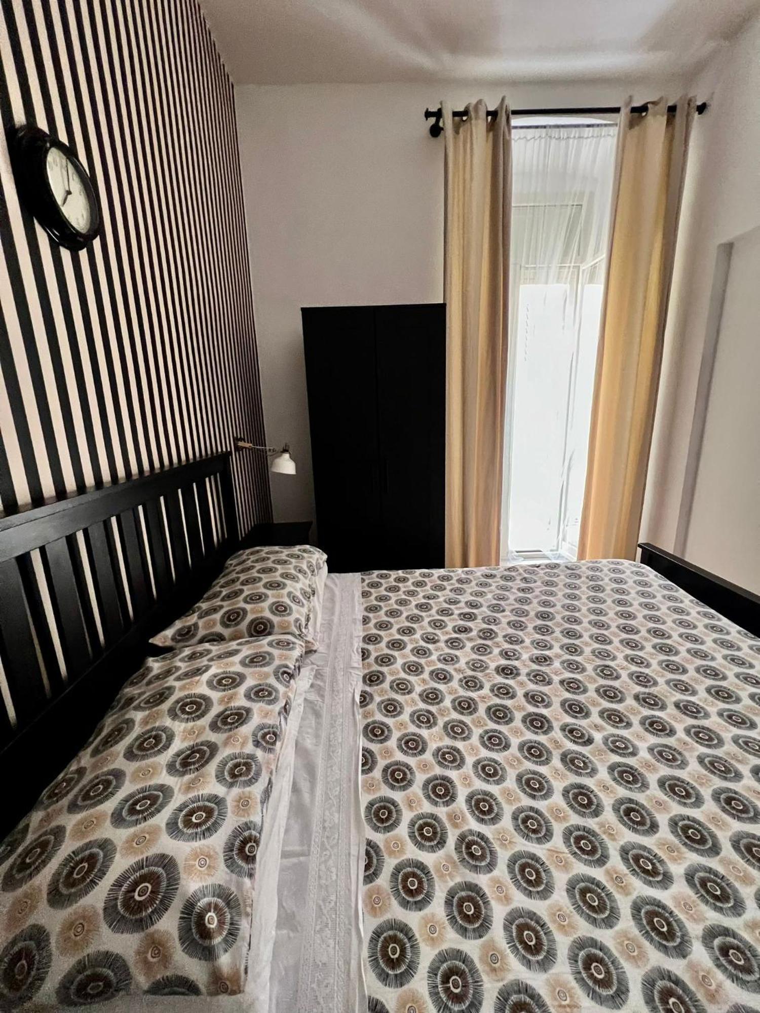 La Maison Manfredonia Rum bild